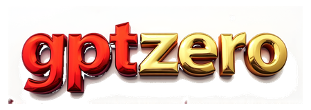 gptzero